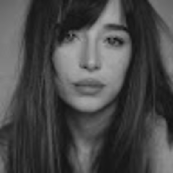 Meet your Posher, Jay - Picture 1 of 1